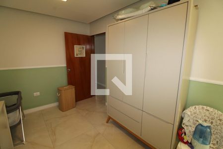 Quarto 1 de casa para alugar com 3 quartos, 300m² em Bosque dos Eucaliptos, São José dos Campos