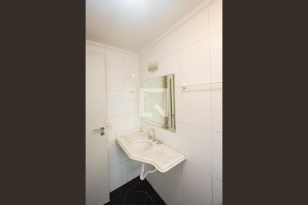 Apartamento à venda com 2 quartos, 82m² em Campo Belo, São Paulo