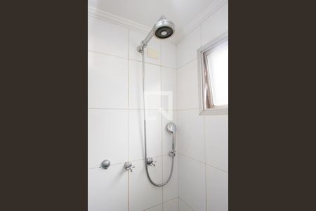 Apartamento à venda com 2 quartos, 82m² em Campo Belo, São Paulo
