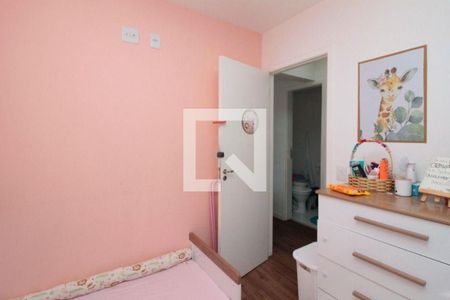 Apartamento à venda com 2 quartos, 53m² em Freguesia do Ó, São Paulo