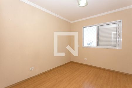 Quarto 1 de apartamento para alugar com 3 quartos, 112m² em Tatuapé, São Paulo