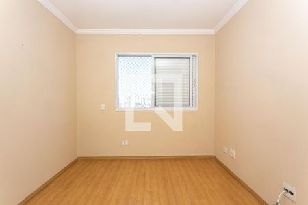 Quarto 1 de apartamento para alugar com 3 quartos, 112m² em Tatuapé, São Paulo