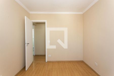 Quarto 1 de apartamento para alugar com 3 quartos, 112m² em Tatuapé, São Paulo