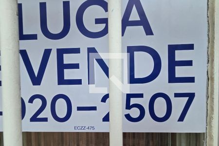 QR de casa para alugar com 1 quarto, 135m² em Solemar, Praia Grande