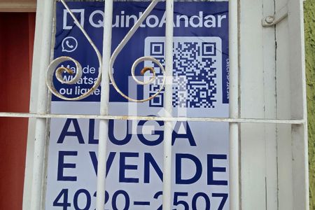 QR de casa para alugar com 1 quarto, 135m² em Solemar, Praia Grande