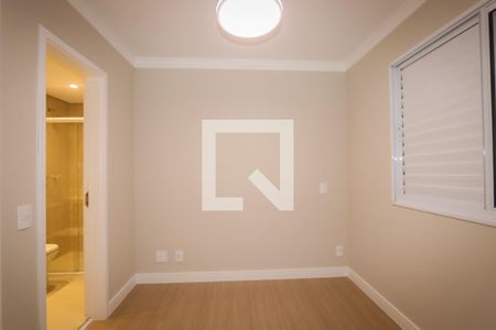 Suite de apartamento à venda com 3 quartos, 73m² em Vila Andrade, São Paulo