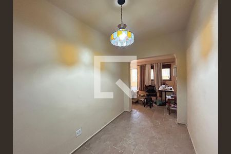 Sala de casa para alugar com 2 quartos, 500m² em Piedade, Rio de Janeiro