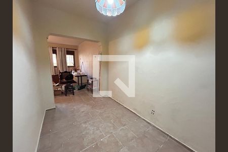 Sala de casa para alugar com 2 quartos, 500m² em Piedade, Rio de Janeiro