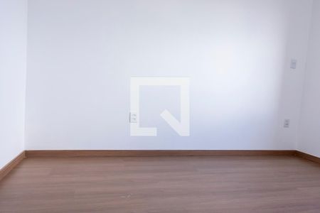 Suíte de apartamento para alugar com 2 quartos, 66m² em Jardim Guaruja, Sorocaba