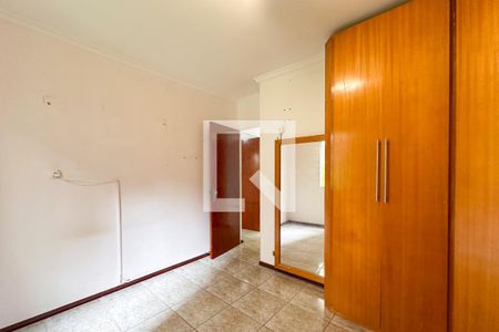 Quarto 2 de apartamento para alugar com 2 quartos, 76m² em Santa Terezinha, São Bernardo do Campo