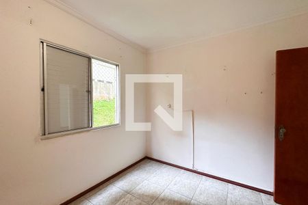 Quarto 2 de apartamento para alugar com 2 quartos, 76m² em Santa Terezinha, São Bernardo do Campo