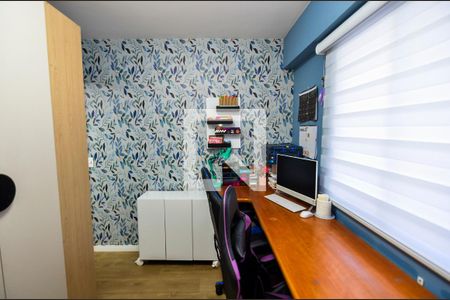 Quarto de apartamento à venda com 2 quartos, 68m² em Imperial de São Cristóvão, Rio de Janeiro