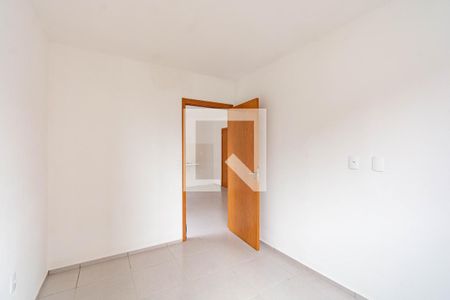 Apartamento à venda com 2 quartos, 100m² em Fátima, Canoas