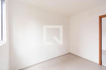 Apartamento à venda com 2 quartos, 100m² em Fátima, Canoas