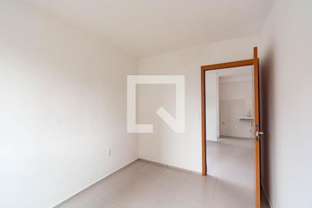 Apartamento à venda com 2 quartos, 100m² em Fátima, Canoas