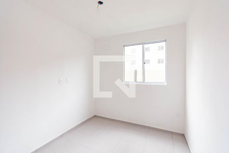 Apartamento à venda com 2 quartos, 100m² em Fátima, Canoas