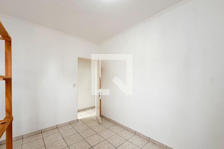 Quarto 1 de apartamento para alugar com 2 quartos, 76m² em Santa Terezinha, São Bernardo do Campo