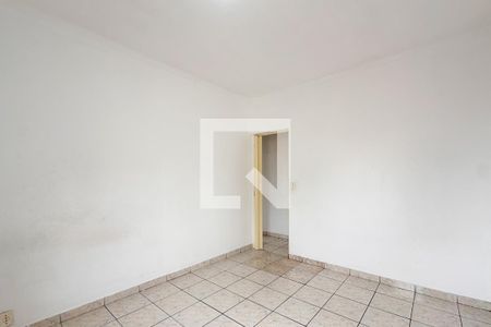 Quarto 2 de apartamento para alugar com 2 quartos, 76m² em Santa Terezinha, São Bernardo do Campo