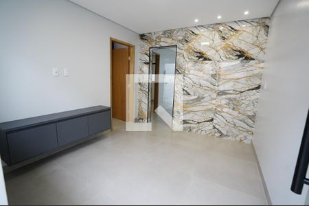 Casa para alugar com 2 quartos, 55m² em Setor Norte Ferroviário, Goiânia