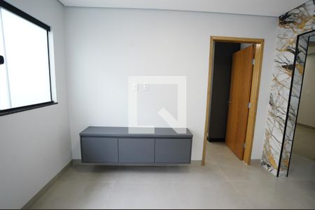 Casa para alugar com 2 quartos, 55m² em Setor Norte Ferroviário, Goiânia