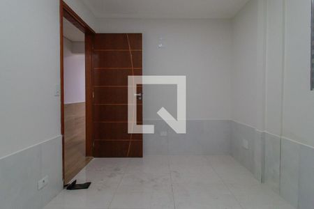 Quarto 1 de casa para alugar com 2 quartos, 65m² em Parque Bandeirantes, Mauá