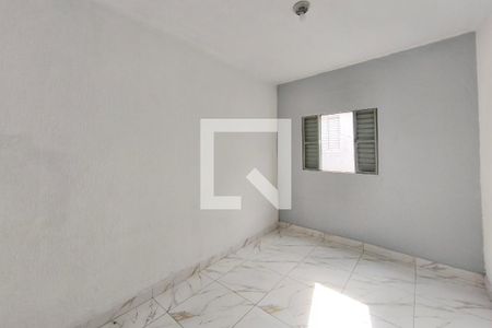 Quarto 2 de casa para alugar com 3 quartos, 200m² em Vila Marieta, Campinas