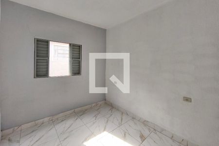 Quarto 2 de casa para alugar com 3 quartos, 200m² em Vila Marieta, Campinas
