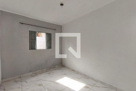 Quarto 1 de casa para alugar com 3 quartos, 200m² em Vila Marieta, Campinas