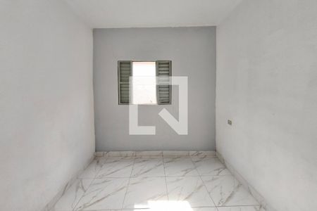 Quarto 2 de casa para alugar com 3 quartos, 200m² em Vila Marieta, Campinas