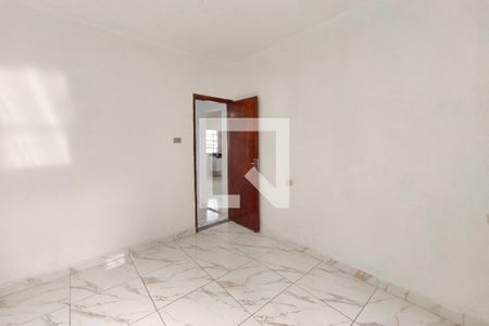 Quarto 1 de casa para alugar com 3 quartos, 200m² em Vila Marieta, Campinas