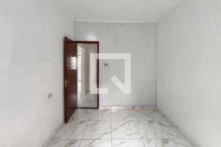 Quarto 2 de casa para alugar com 3 quartos, 200m² em Vila Marieta, Campinas