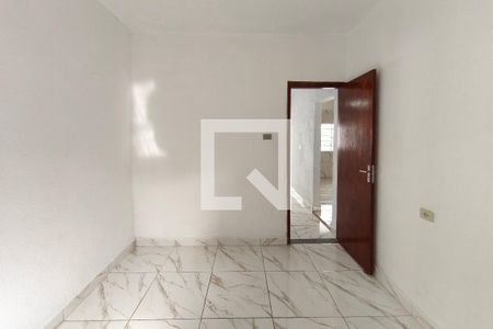 Quarto 1 de casa para alugar com 3 quartos, 200m² em Vila Marieta, Campinas