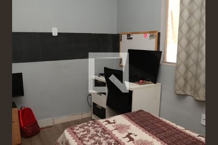 Casa à venda com 4 quartos, 250m² em Vila Bandeirantes, Goiânia