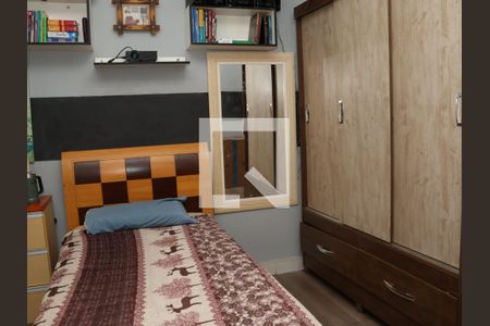 Casa à venda com 4 quartos, 250m² em Vila Bandeirantes, Goiânia