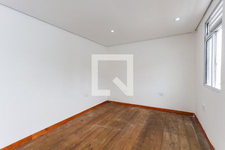 quarto de kitnet/studio para alugar com 1 quarto, 25m² em Campo Limpo, São Paulo