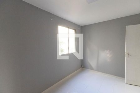 Quarto 1 de apartamento para alugar com 2 quartos, 61m² em Vila Guilherme, São Paulo