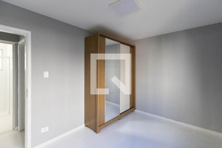 Quarto 1 de apartamento para alugar com 2 quartos, 61m² em Vila Guilherme, São Paulo