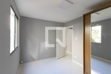 Quarto 1 de apartamento para alugar com 2 quartos, 61m² em Vila Guilherme, São Paulo