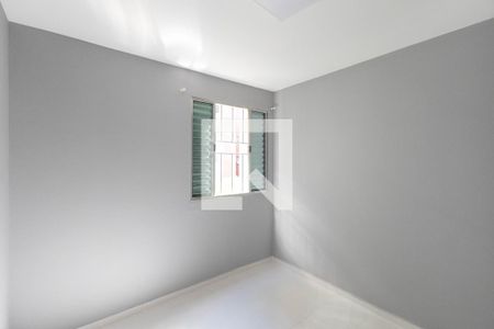 Quarto 2 de apartamento para alugar com 2 quartos, 61m² em Vila Guilherme, São Paulo