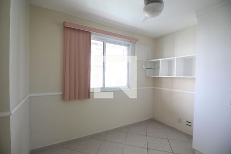 Quarto 1 de apartamento para alugar com 2 quartos, 70m² em Barra Olímpica, Rio de Janeiro