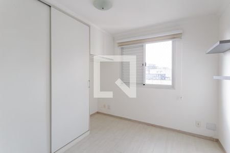 Quarto 1 de apartamento à venda com 4 quartos, 104m² em Planalto Paulista, São Paulo