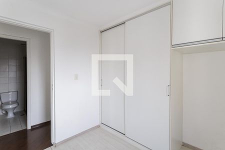 Quarto 1 de apartamento à venda com 4 quartos, 104m² em Planalto Paulista, São Paulo