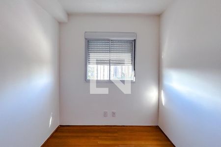Quarto 1 de apartamento para alugar com 2 quartos, 39m² em Tatuapé, São Paulo