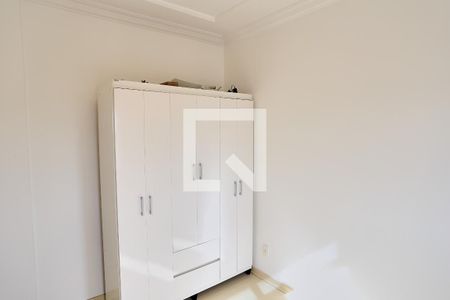 Quarto de apartamento à venda com 3 quartos, 80m² em Santa Efigênia, Belo Horizonte