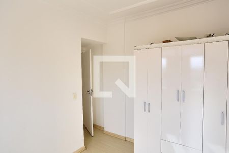 Quarto de apartamento à venda com 3 quartos, 80m² em Santa Efigênia, Belo Horizonte