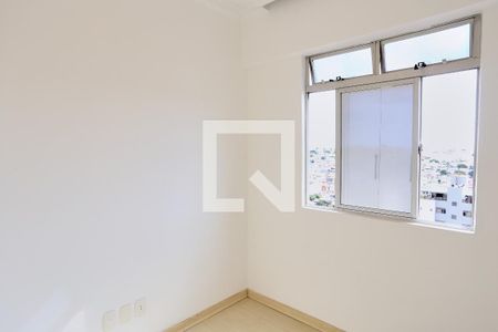 Quarto 1 de apartamento à venda com 3 quartos, 80m² em Santa Efigênia, Belo Horizonte