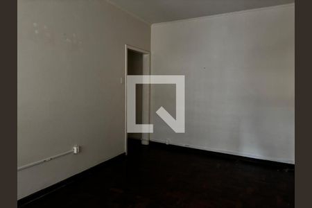 Sala de apartamento à venda com 2 quartos, 74m² em Centro Histórico, Porto Alegre