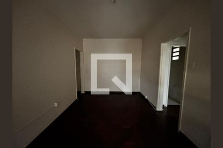 Sala de apartamento à venda com 2 quartos, 74m² em Centro Histórico, Porto Alegre