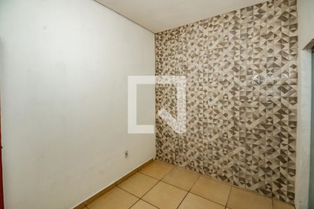 Casa para alugar com 2 quartos, 60m² em Conjunto California, Belo Horizonte