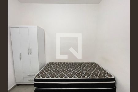 Kitnet de kitnet/studio para alugar com 1 quarto, 10m² em Rio Pequeno, São Paulo